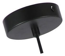 Подвесной светильник F-promo Blister 2784-1P