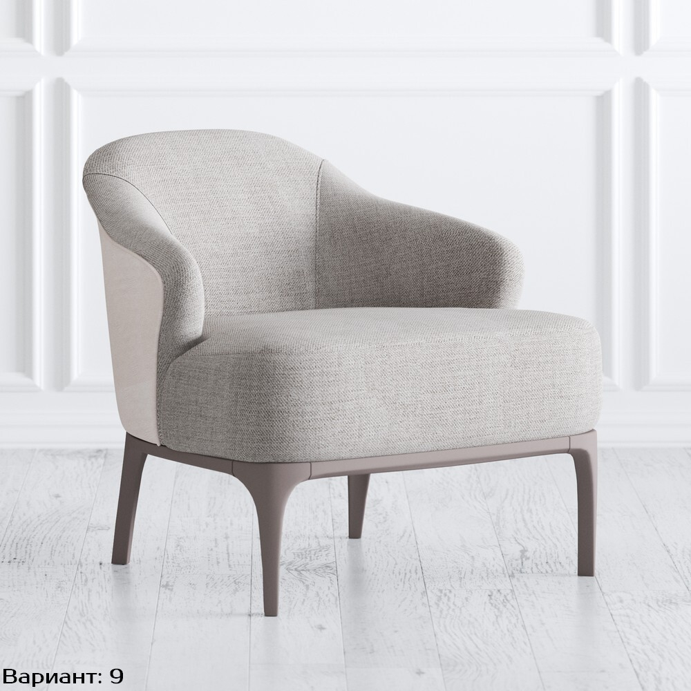 M18-Wt953_Ez161__k09-pdp