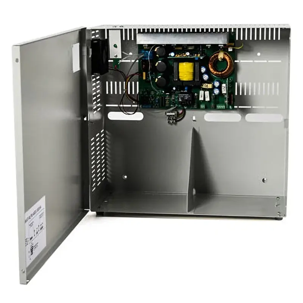 SKAT RLPS.48DC-500VA источник бесперебойного питания 946