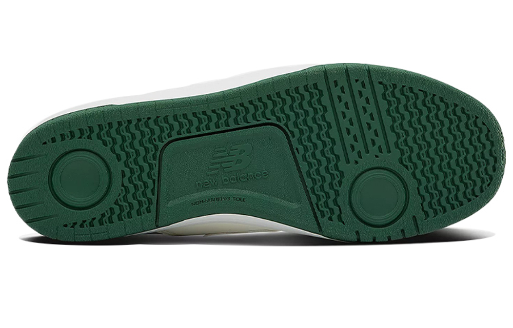 Кроссовки New Balance Nb 425 All Coasts