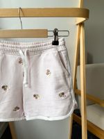 Хлопковые шорты Bonpoint , 140