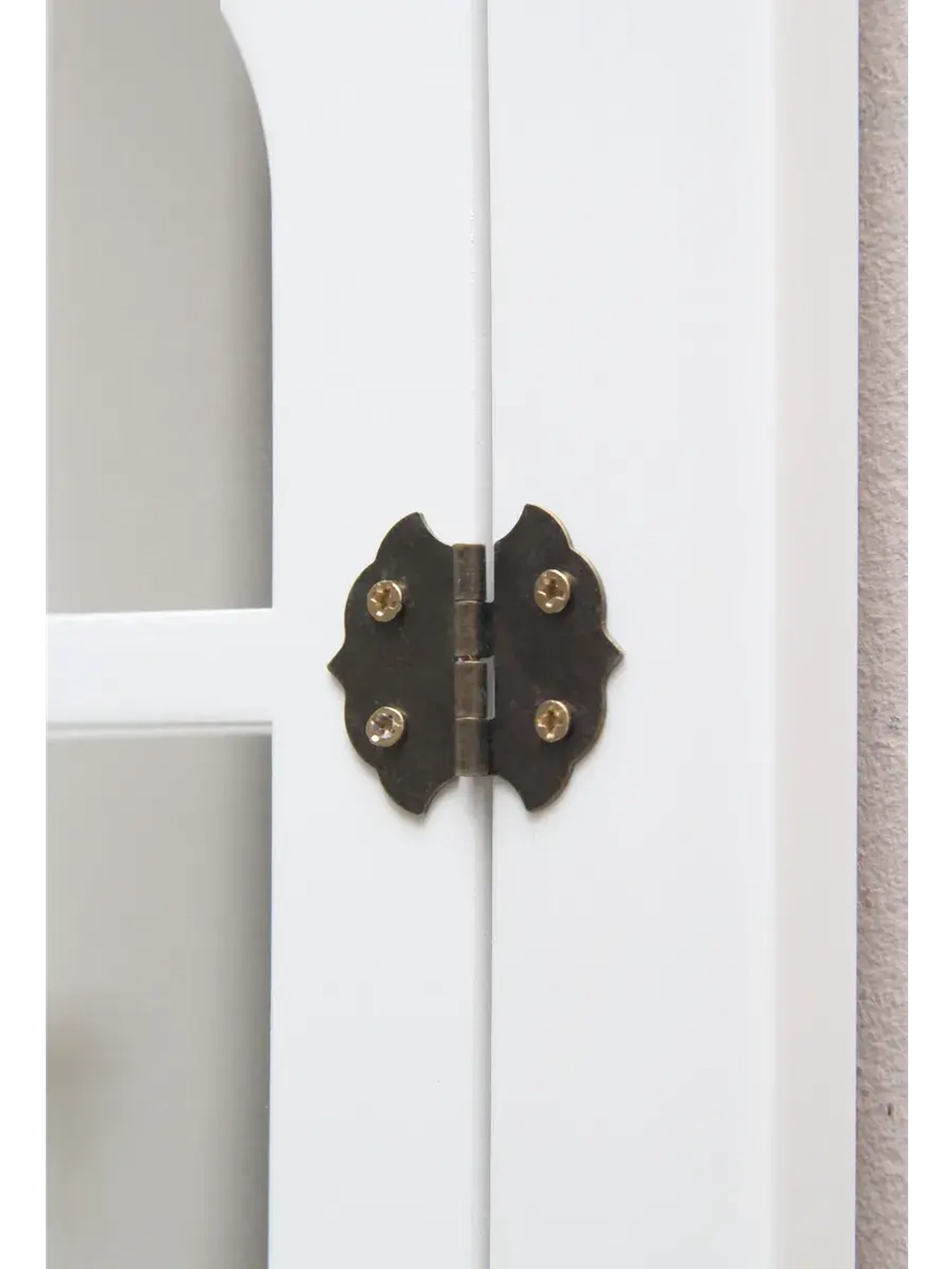 Зеркало настенное