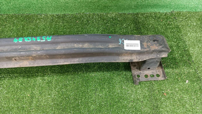 Усилитель передний VW Tiguan 1 (2007-2018)