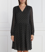 Платье Joop! - черный(30038742)