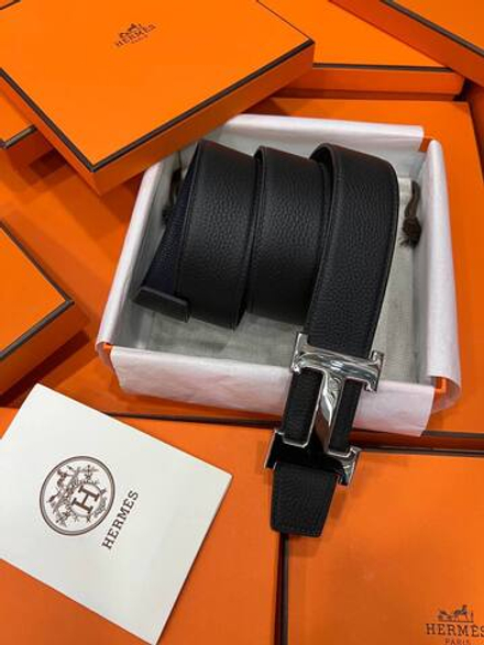 Ремень Hermes