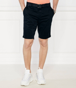 Шорты SLICE BOSS BLACK - темно-синий(50512524)