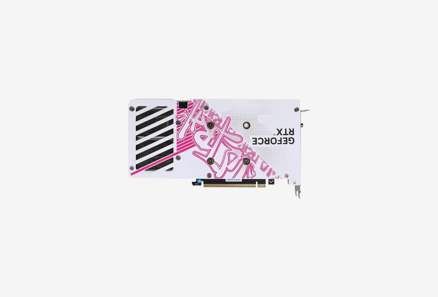RTX 5060 Ultra W DUO OC 8GB-V_0326522101253