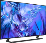 Телевизор Samsung UE50DU8500 EU