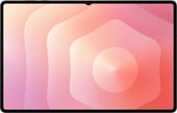 Планшет Samsung Galaxy Tab S11 Ultra BSM-X936B 9400 Plus (3.73) 8C RAM12Gb ROM512Gb 14.6" AMOLED 2X 2960x1848 5G eSIM Android 15 серый 13Mpix 12Mpix BT WiFi microSD 2Tb 11600mAh