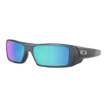 Oakley Plastic Square Очки