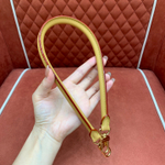 Louis Vuitton Speedy Soft 30