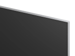 Телевизор LG OLED55G5LW