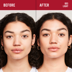 Rimmel Multi-Tasker Better Than Filters - Разглаживающая база для выравнивания тона кожи оттенок 007 Deep, 30 ml