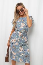 Платье Моника №1 Valentina