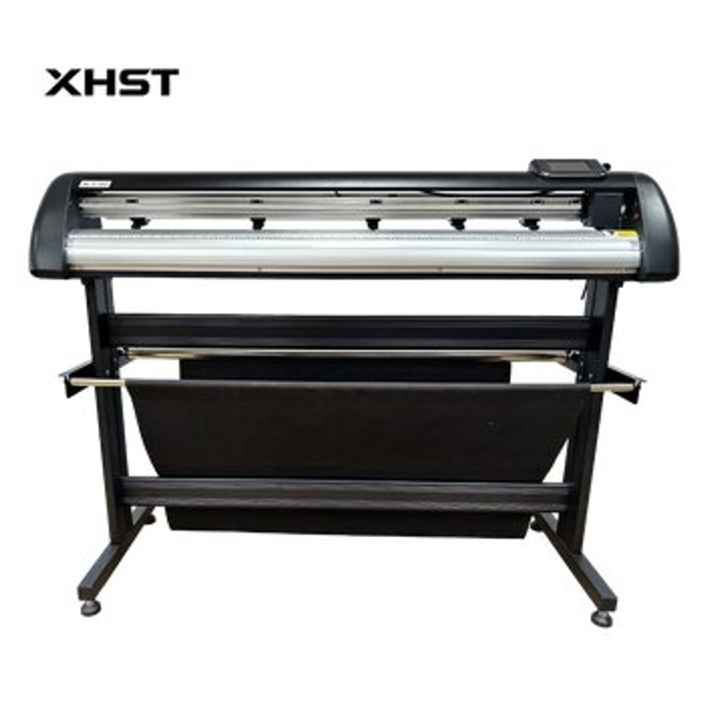 Режущий плоттер Jinka GC721SFT