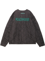 Мужская Куртка Combat Liner