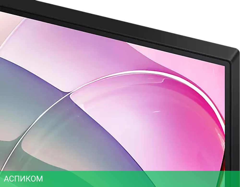 Монитор Samsung ViewFinity S7 S70D LS32D700EAIXCI