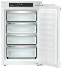 Морозильник Liebherr IFd 3904-22 001