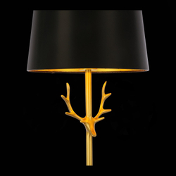 Лампа прикроватная ST Luce Velossa SL1123.204.01