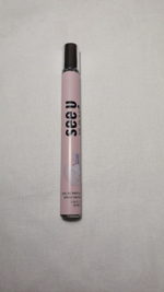 Парфюм See U Next 35 мл