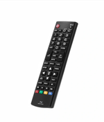 Пульт для LG AKB73715679 LED TV