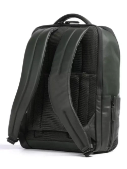 Рюкзак для ноутбука CA4818UB00/VE8