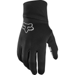 Мотоперчатки Fox Ranger Fire Glove