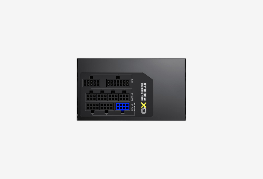 GX-650 Modular_1026531102221