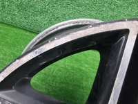 Диск литой R19 Mercedes V W447 (2014-н.в.) AMG