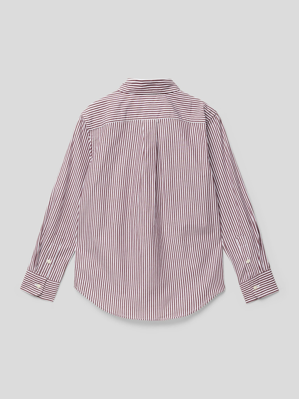 Рубашка Ralph Lauren