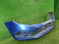 Бампер передний Lada Granta (2018-н.в.)