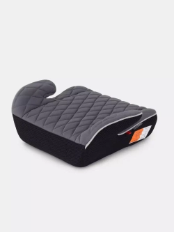 Автокресло MOWBaby BOOST 1034 группа 2-3 (15-36кг)
