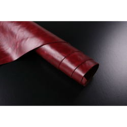 1,1-1,3 Кожа Бриллиант Бордо ⠀ ⠀