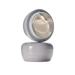 RHODE Маска против оттеков Caffeine reset