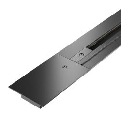 Шинопровод однофазный Maytoni Unity TRX004-111B