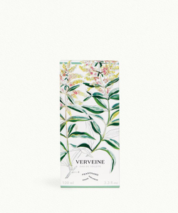 Туалетная вода Verveine 100 мл