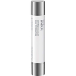 Набор для век Dual Eye Solution Lifting Cellular Doctor Babor 2*15ml