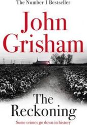 The Reckoning