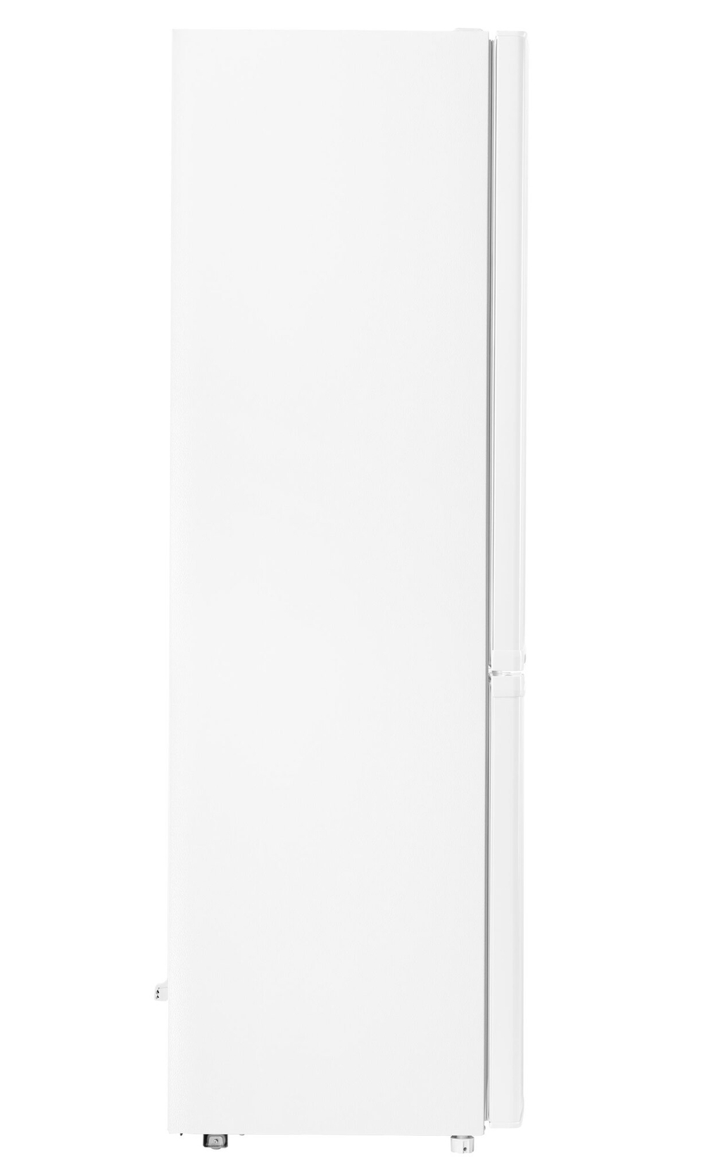 Холодильник MAUNFELD MFF170W фото 5