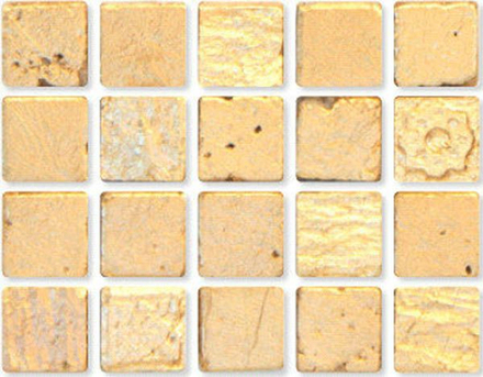 Мозаика ELLADA OLIMPUS (15x15)