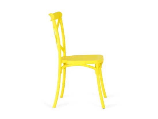 Стул Bertram 847262