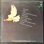 Santana - Santana's Greatest Hits (Голландия 1986г.)