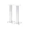 NorStone Stylum 3 White