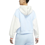 Худи Jordan Jordan x Maison Chateau Rouge, DJ9763-447