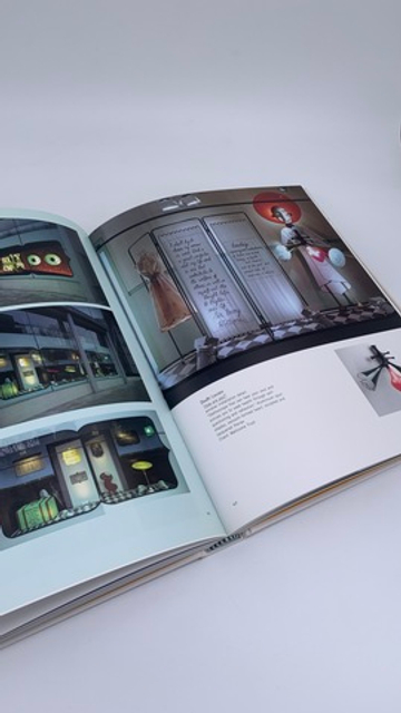 Furnish.Furniture and Interior Design for the 21st Century