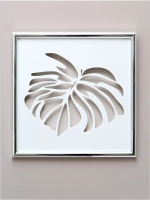 Панно на стену для интерьера