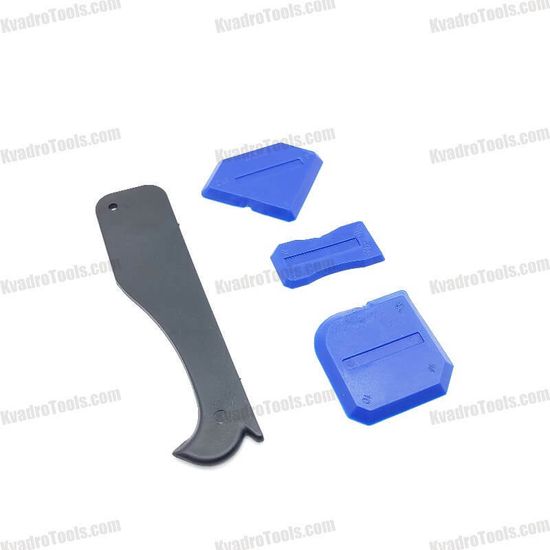 шпатель для швов плитки