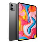 Teclast ArtPad Air 11 дюйм 8 Гб/128 Гб серый