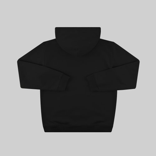 Толстовка мужская Napapijri B-Box Hoodie артикул:NA4GBE041 - купить в магазине Дайс