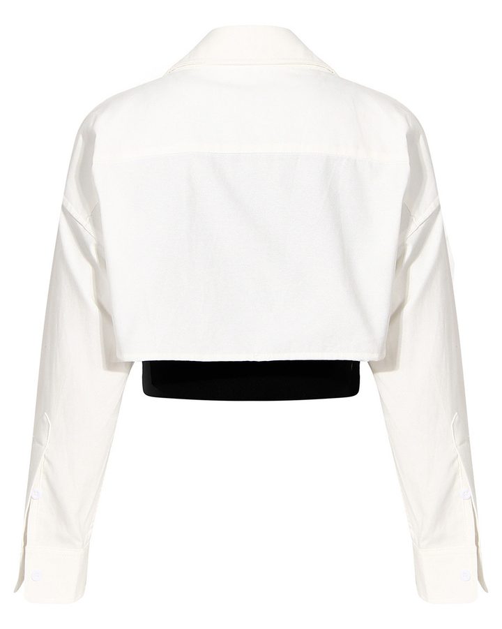 Shirt «NELE»